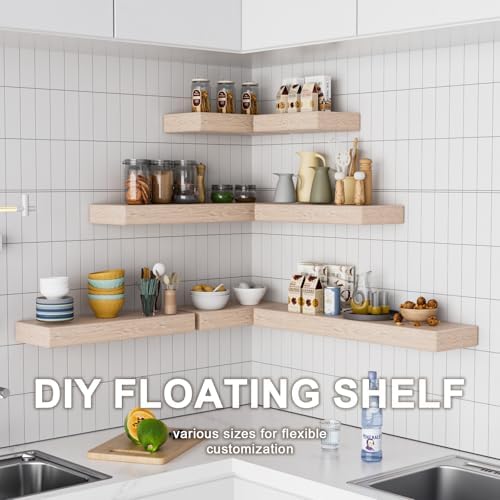 floating shelf bracket heavy duty,decorative floating shelf hardware, package contents
