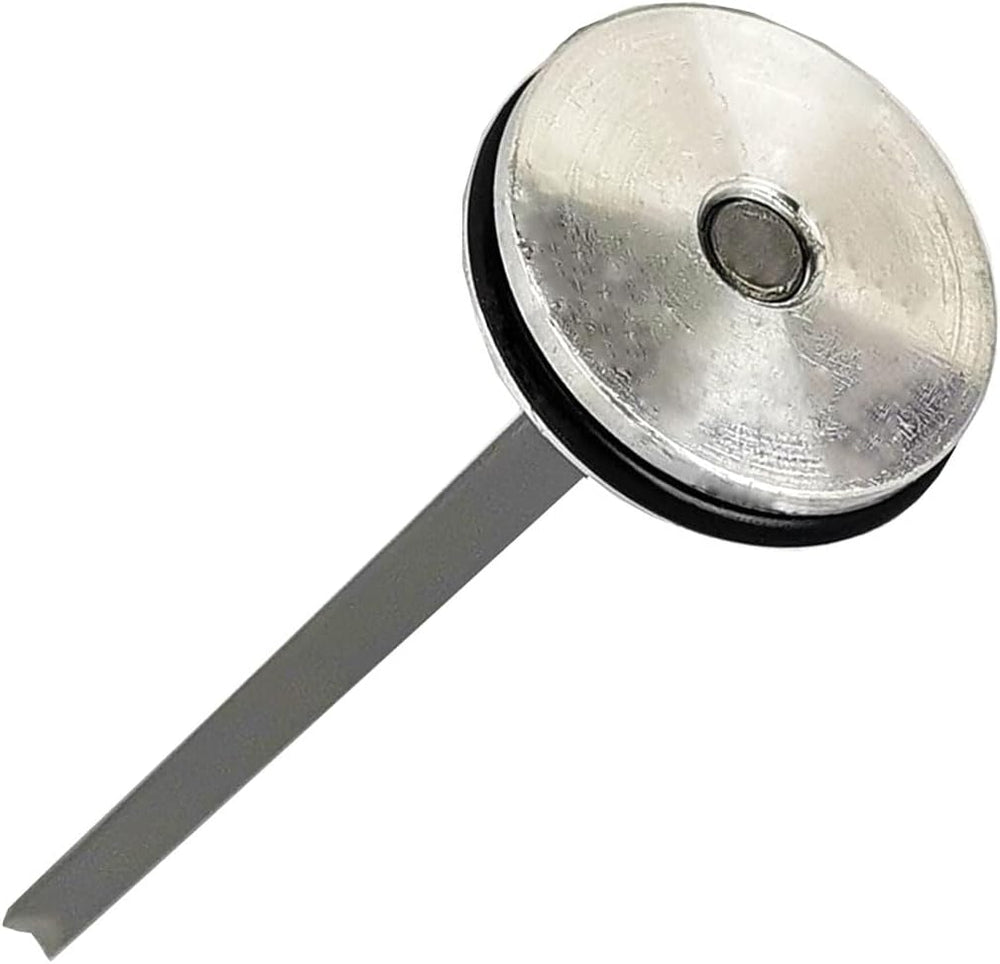 (2 pcs) 883-471 Aftermarket Piston Driver Fits For Hitachi NR65AK