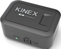 Kinetico Kinex Salt Monitor by KINETICO