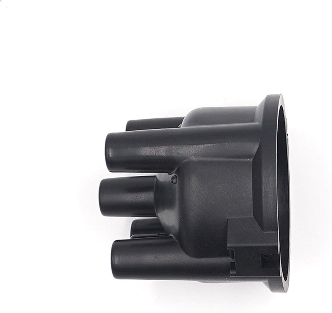 Distributor Cover MD611686 Suitable For Mitsubishi COLT II/CORDIA/LANCER/SAPPORO II