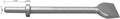 champion chisel 12 inch long by 3 inch, main product view