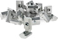 8020, 33440, 10 and 25 series 80/20 l, main product view