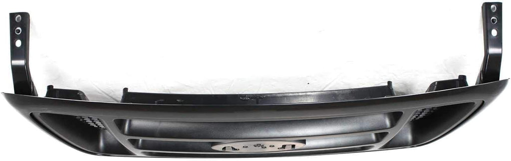 Garage-Pro Grille Assembly Compatible with Ford F-150 2004-2008