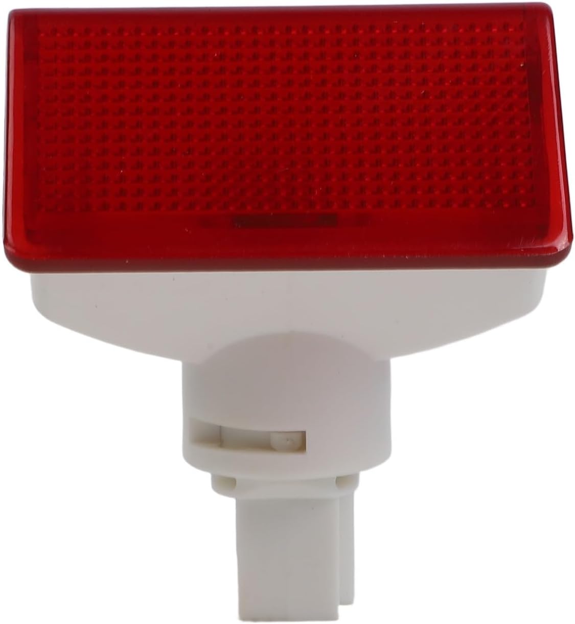A2218202101 Trunk Luggage Interior Light, Trunk Tailgate License Light Replacement for Mercedes A/B/C/GLA/GL/ML-Class
