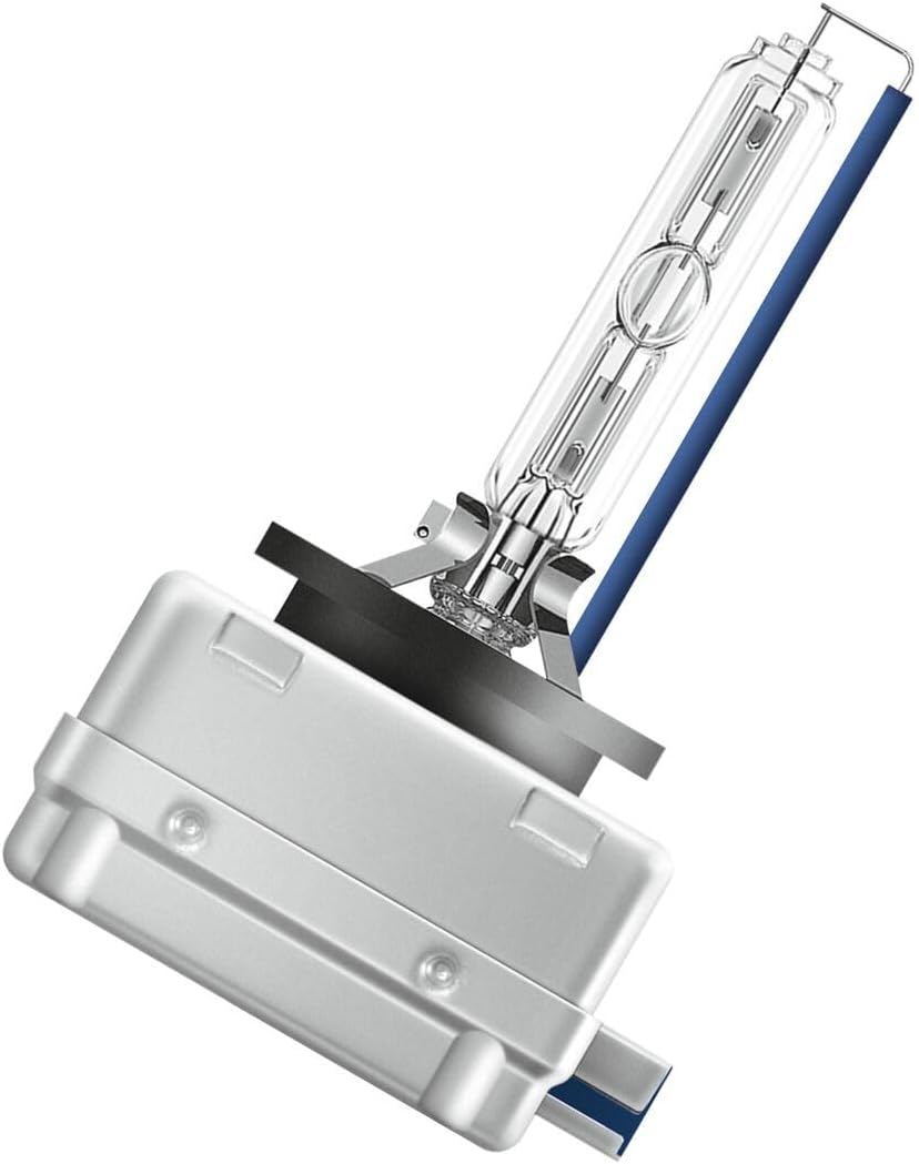 Osram 66548 D8S Xenon 25W XENARC