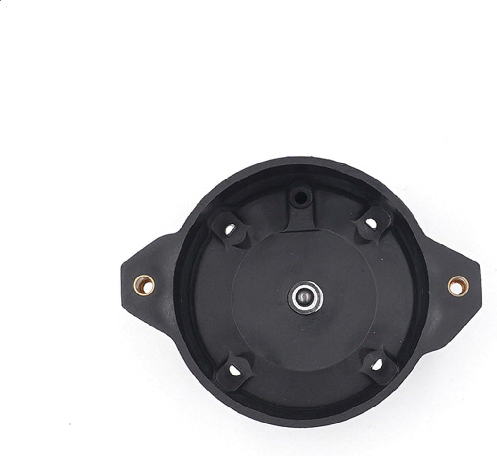Distributor Cover F220-18-V00 Suitable For Mazda 323/ Suitable For Mitsubishi GALANT IV/For Hyundai for AMICA