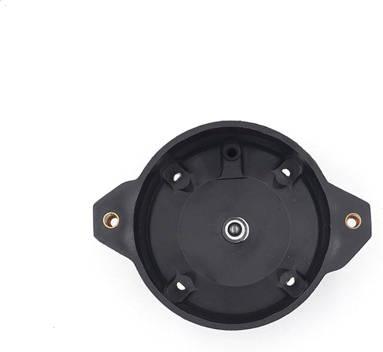 Distributor Cover F220-18-V00 Suitable For Mazda 323/ Suitable For Mitsubishi GALANT IV/For Hyundai for AMICA