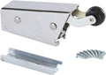 kason 1095 spring action door closer, 11095000013, main product view