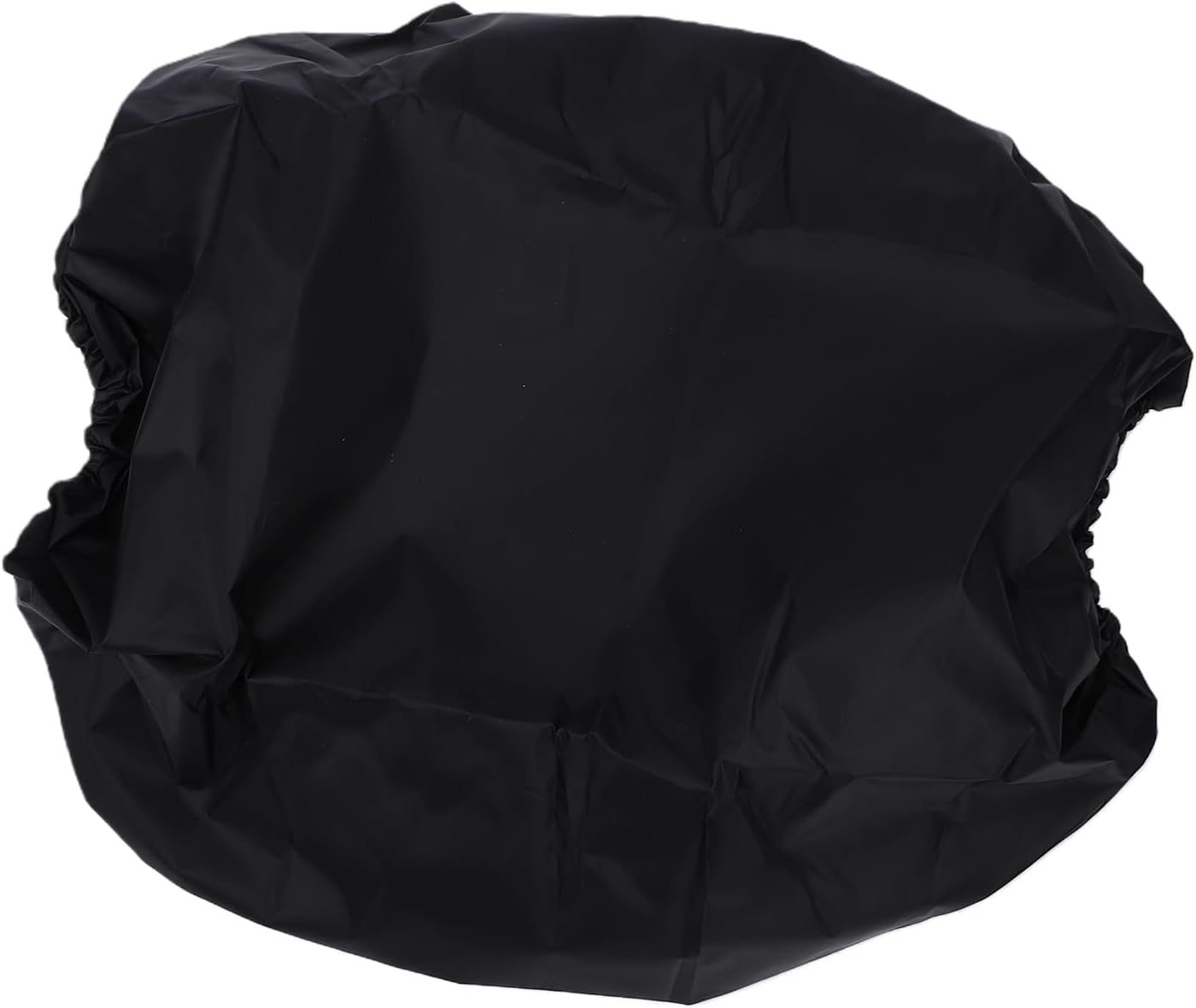 Universal Tractor Seat Cover | 210D Oxford Protector for Riding Mower Forklift, Outdoor Snow Proof, 50x35x39cm
