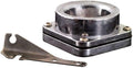 K&N 85-9388 Personal Watercraft Carb Adapter