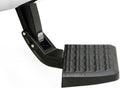 AMP Research RealTruck BedStep | 75322-01A | Fits 2019 - 2024 RAM 1500 New Body Style (Excludes TRX Model)