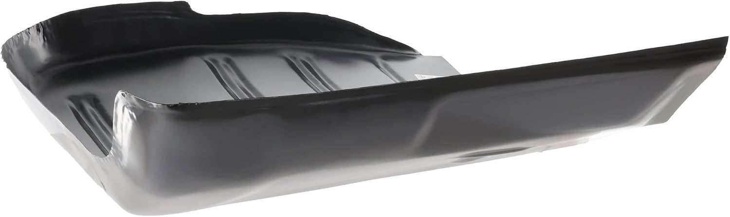 Garage-Pro Floor Pan Compatible with Ford F-250 1967-1979 Driver Side