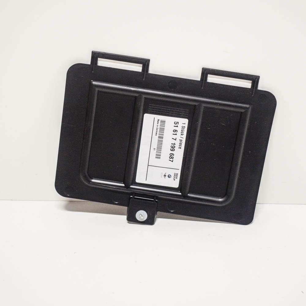 BMW Cover:517189