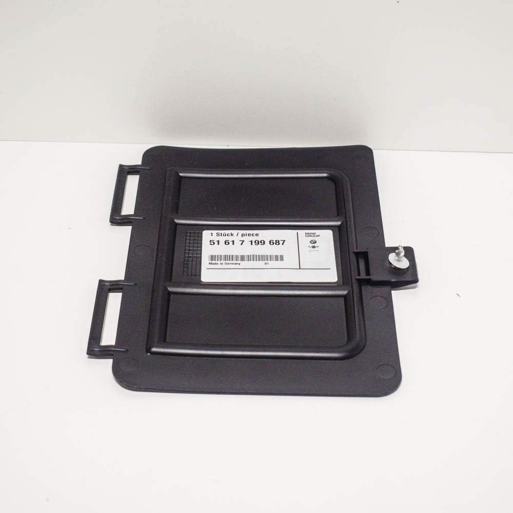 BMW Cover:517189