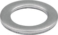 Allstar Performance (ALL16153-25) 7/16" AN Washer, Pack of 25