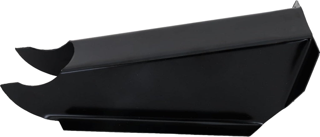 Garage-Pro Cab Floor Support Compatible with Chevrolet S10 1982-1987