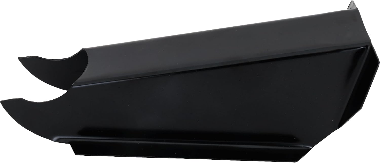 Garage-Pro Cab Floor Support Compatible with Chevrolet S10 1982-1987