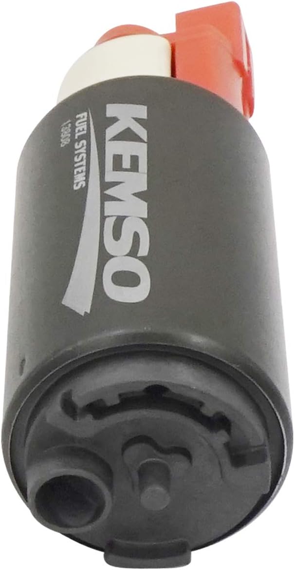 OEM Replace Intank Fuel Pump for Ski-Doo 513033890 | 513033643 | 513033838 | - Image 4