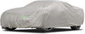 Migaven 6 Layers Car Cover Custom Fit by Migaven