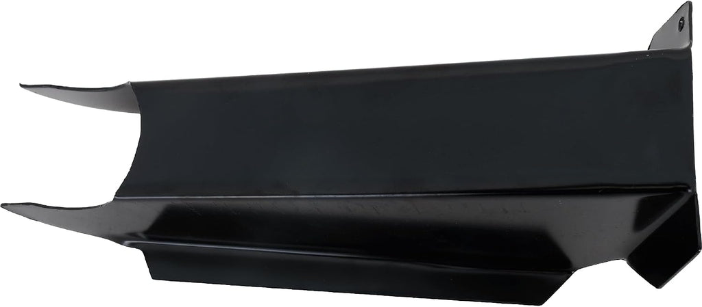 Garage-Pro Cab Floor Support Compatible with Chevrolet S10 1982-1987