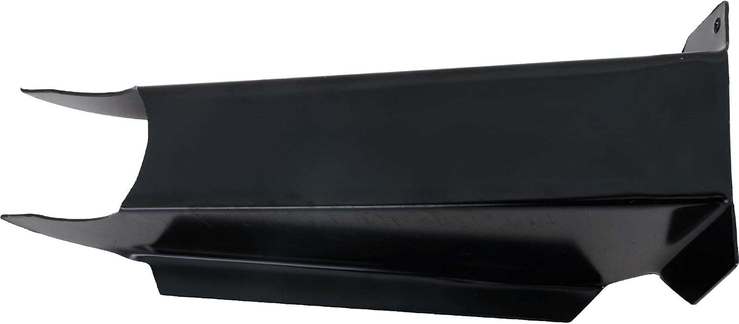 Garage-Pro Cab Floor Support Compatible with Chevrolet S10 1982-1987