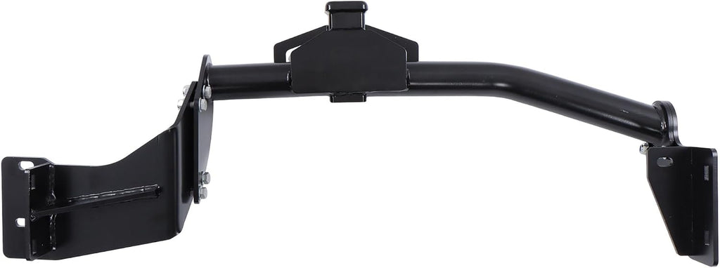 Class 3 Trailer Hitch 2" Receiver Replacement for Santa Fe 2019 2020 Replacement for Sorento 2016 2017 2018 2019 2020