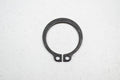 Yamaha 99009-20400-00 Circlip; 990092040000 Made by Yamaha