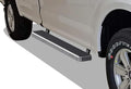 APS Running Boards Nerf Bars Side Steps Compatible by APS