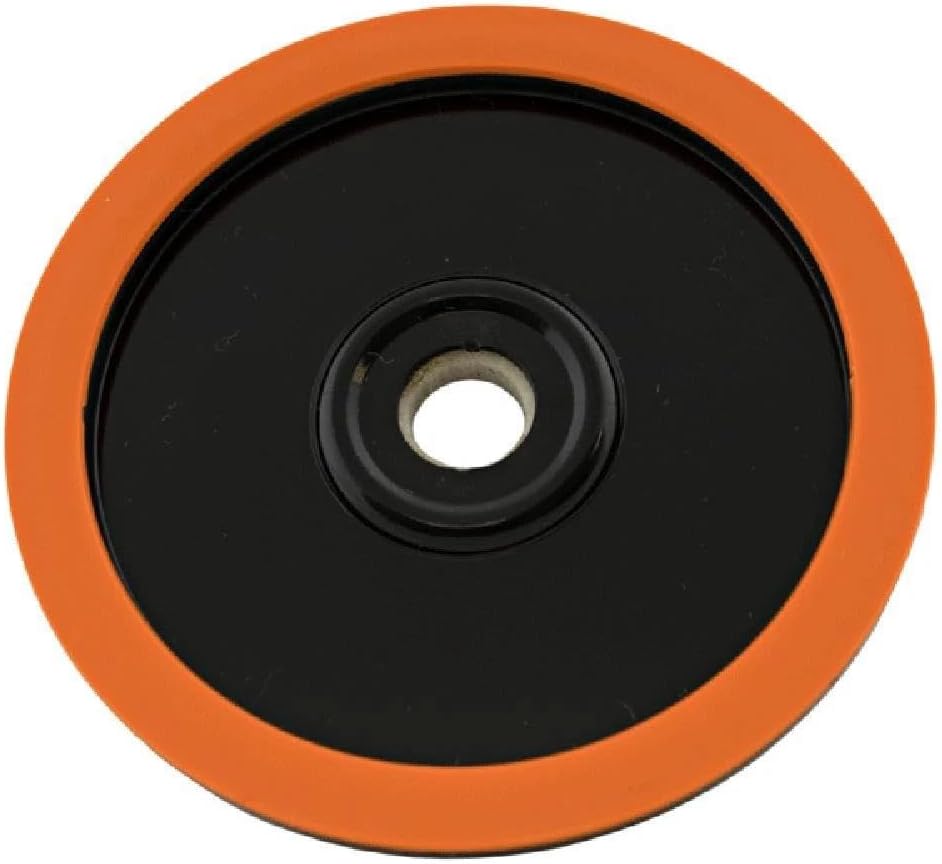 For Distributor Cover Fits International Harvester Replaces 384831R91
