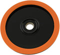 For Distributor Cover Fits International Harvester Replaces 384831R91