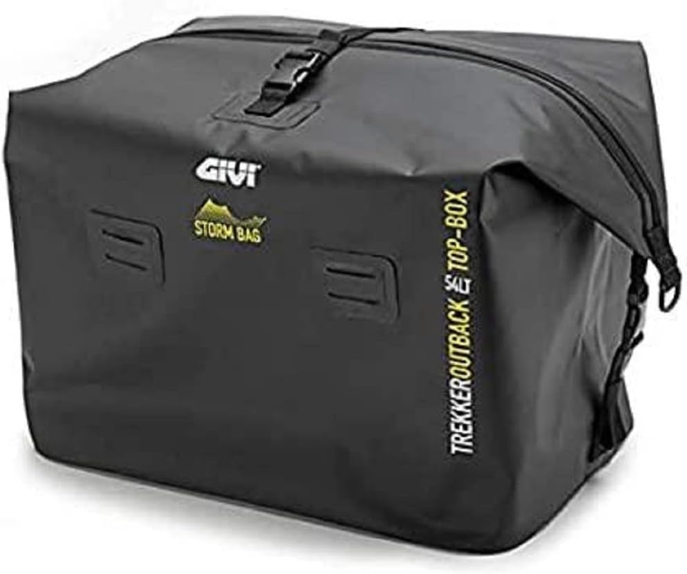 wasserdichte Tasche für Motorrad