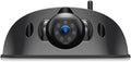 Fookoo HD 1080P Single Wireless Backup Camera by FOOKOO