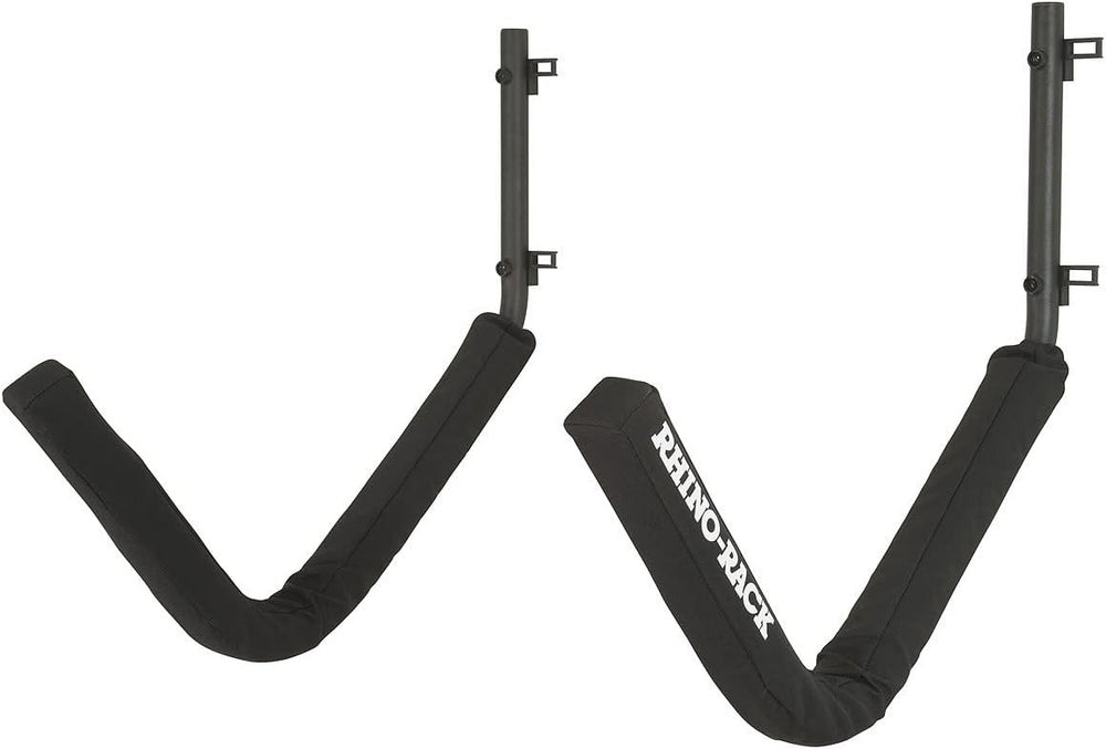 Rhino-Rack Wall Hanger