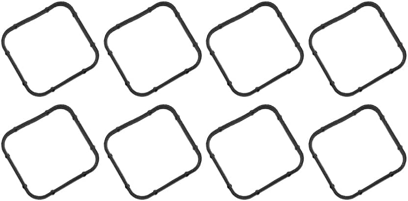 Intake Manifold Gasket for MS19825 MS97089 IG1163 | Fit Jeep Fit Dodge Fit Chrysler 2009-2018 5.7L 6.4L
