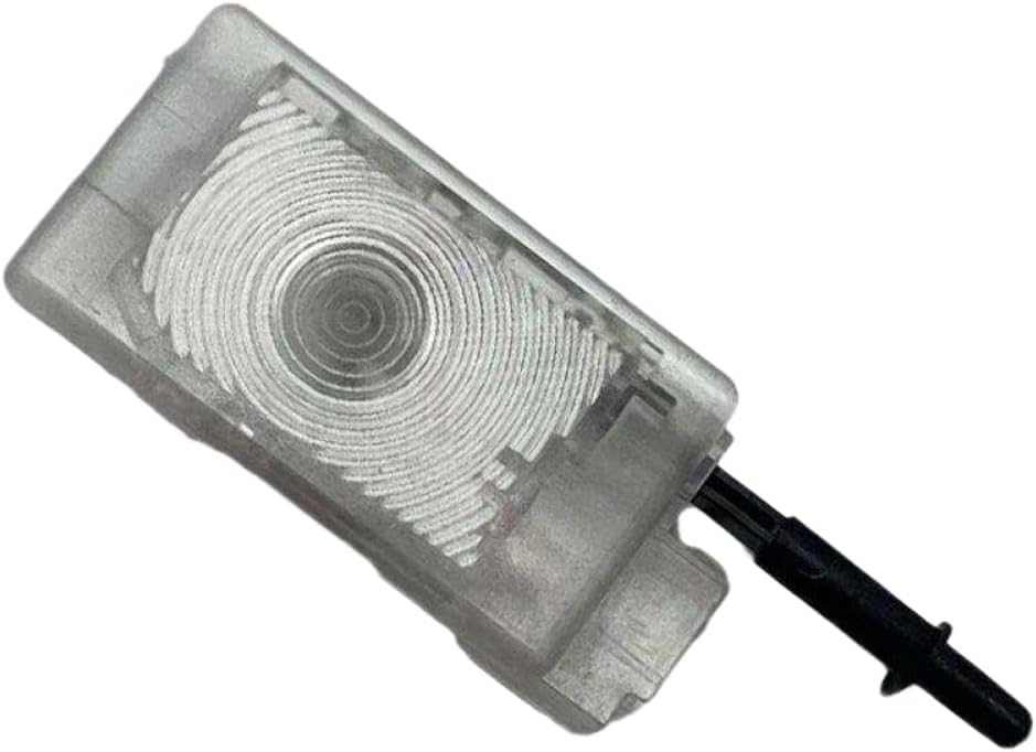 Car Glove Box Light Module Compatible With SRX GL8S
