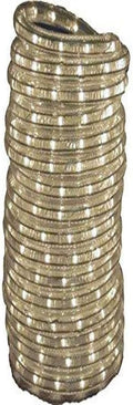 12-9011 Clear Lighting Rope