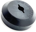 Polaris Pro Series Auto Stop Collar, for ATV Models, Genuine OEM - 5415787