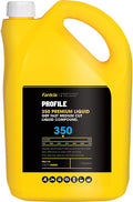 Farecla 780727-64005 1 gal Liquid Compound FAR-780727-64005