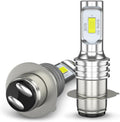 Compatible for Kubota L3901H L4600 L4701 tractor TC422-30050 Light Bulbs, Tractor Headlights, Plug n Play, 6000K White, Pack of 2