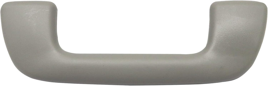 GXARTS Front Right Inner Roof Ceiling Pull Handle Grab Compatible with Toyota Corolla Yaris Rav4 EA 2005 2006 2007 2008 2009 2010 2011 2012 2013 2014 2015 2016 2017
