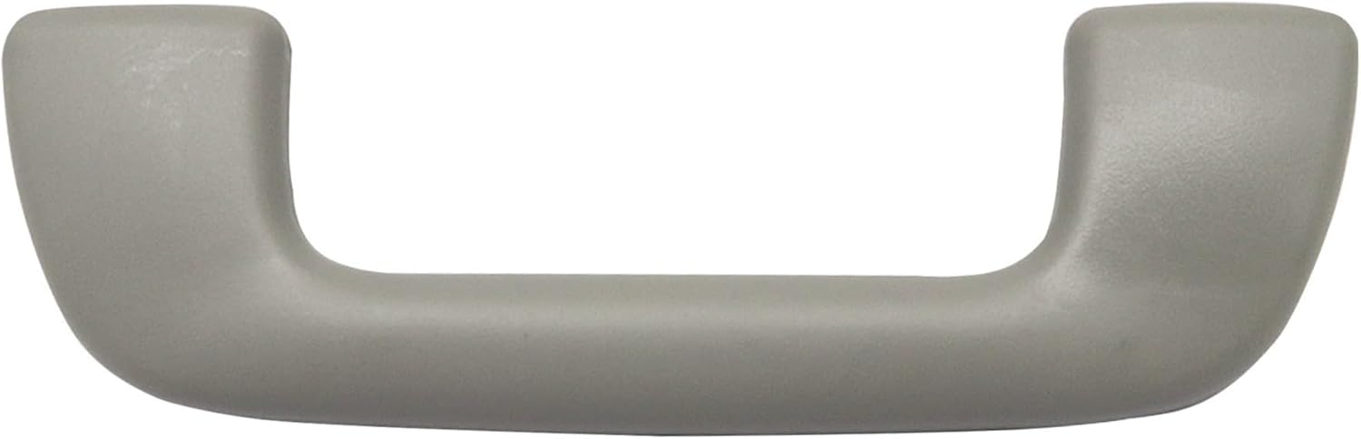 GXARTS Front Right Inner Roof Ceiling Pull Handle Grab Compatible with Toyota Corolla Yaris Rav4 EA 2005 2006 2007 2008 2009 2010 2011 2012 2013 2014 2015 2016 2017