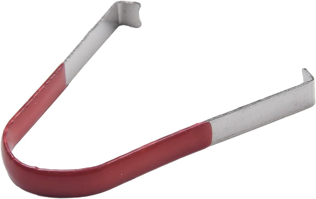 22mm Chrome Wheel Nut Covers 20 Pack with Remover Tool, ABS Hex Bolt to Prevent Rust and Enhance Finish