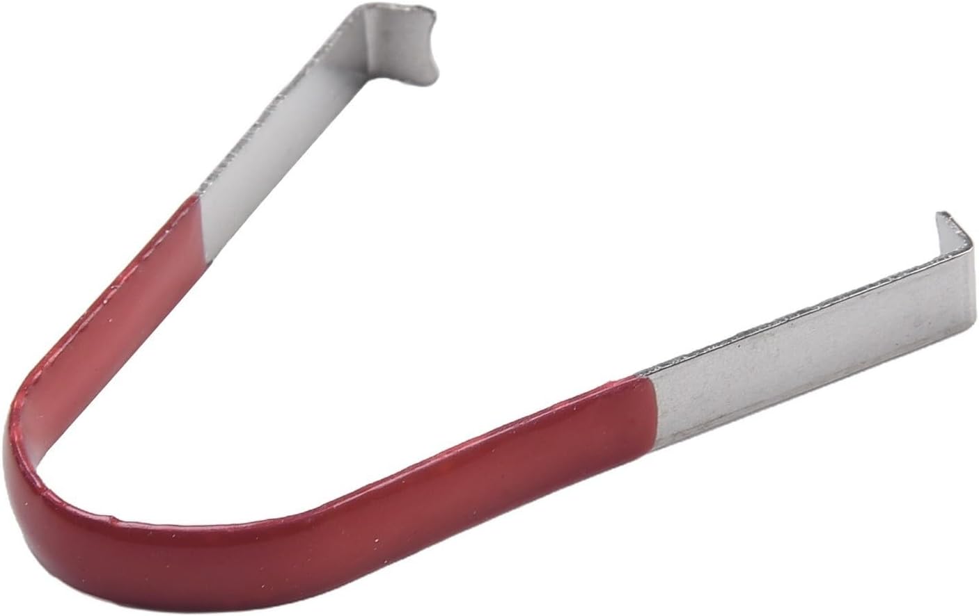 22mm Chrome Wheel Nut Covers 20 Pack with Remover Tool, ABS Hex Bolt to Prevent Rust and Enhance Finish