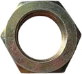 Accessories Fits For Nut Drive Pulley 0JYA-051013-10001 Steel Washer 0GR0-051011 CF1000 400 600 800 1000 CF400 CF800 X6 | Both