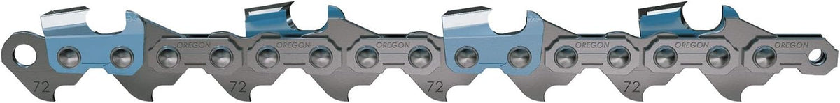 oregon 72lpx084g 84 drive link super 70 chisel, main product view
