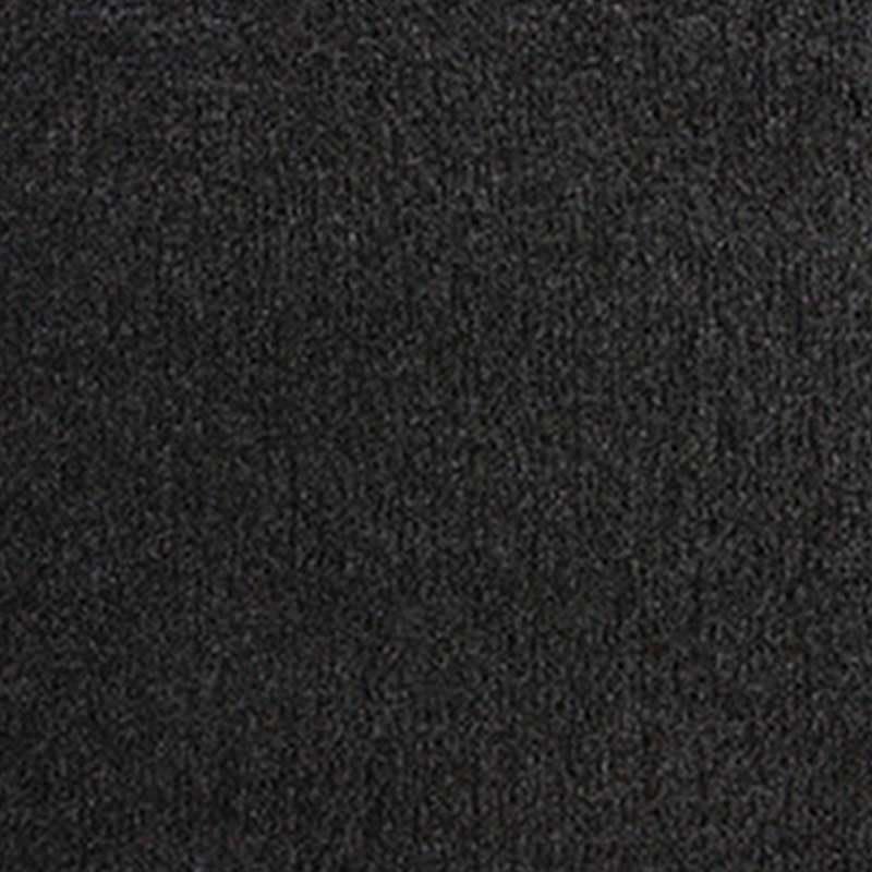 Boat Trailer Bunk Carpet, Black Marine Carpet, Replacement for Trailer Bunk Boards, Boat Lift Bunks, and Runners, Available in 12" and 24" Widths