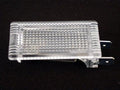 for Porsche (89-09) Hood/Trunk LIGHT front or rear