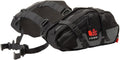 TUSK Traverse Pannier Bags