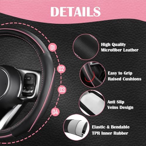 car pass car seat covers full set for showing dimensions