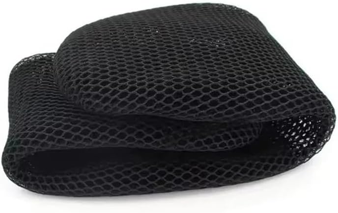 Seat Protector Motorcycle for Pan America 1250 S for PA1250 Air Flow Seat Covers Motorcycle Protect Cushion Accessories